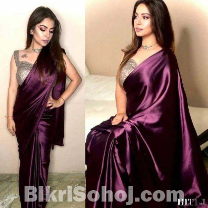 Silk saree